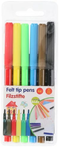 FILCTOLL 6DB