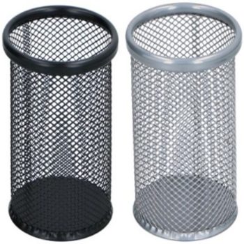 RENDSZEREZŐ ASZTALI 2FÉLE O9,5XH10CM 55GR