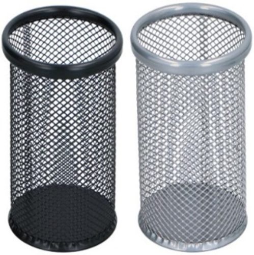 RENDSZEREZŐ ASZTALI 2FÉLE O9,5XH10CM 55GR