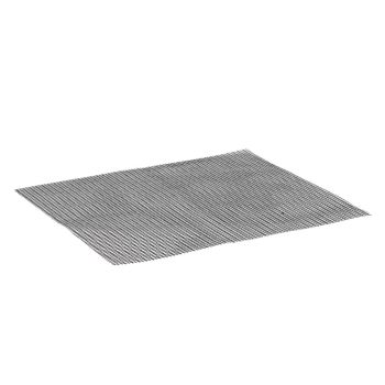 BBQ GRILL ALÁTÉT
1 X 360 X 420 MM