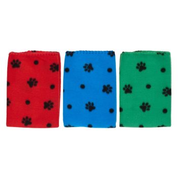 KISÁLLAT TAKARÓ 50X70CM