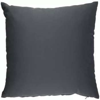 KERTI PÁRNA 45X45X15CM SZÜRKE