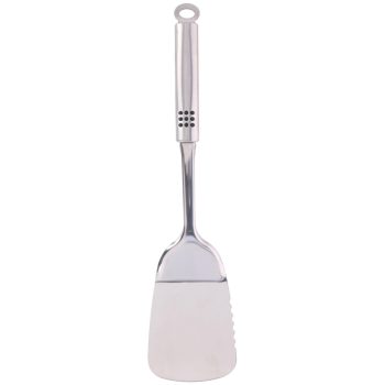 SÜTŐLAPÁT 34,5CM ACÉL