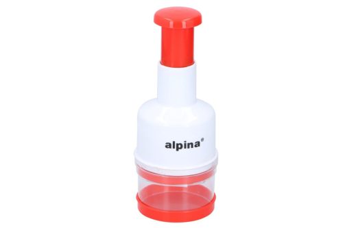 KONYHAI APRÍTÓ 21,5X 8,5CM FOKHAGYMÁHOZ/FŰSZERHEZ