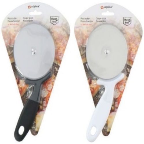 PIZZA SZELETELŐ 9,6X20,5CM