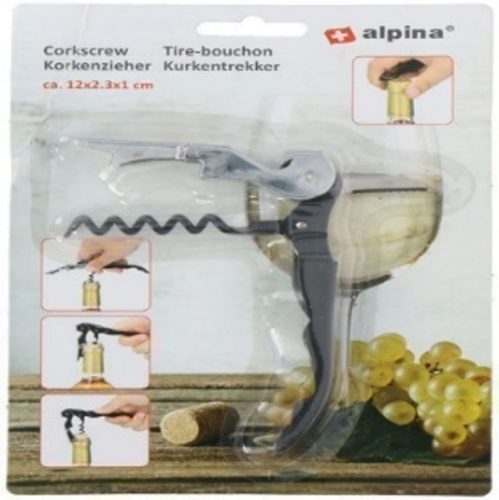 DUGÓHÚZÓ 12X2X1CM