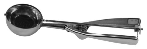 FAGYIS KANÁL 23X6X3,5CM ACÉL