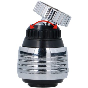 MOSOGATÓ LEFOLYÓ SZŰRŐ 2DB 12X4X23CM