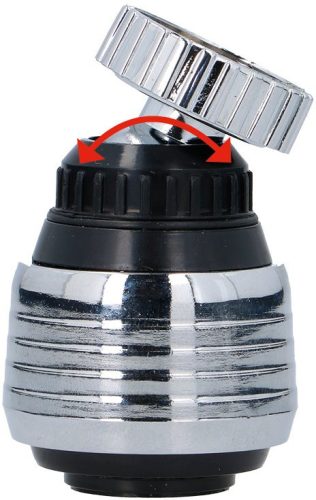 MOSOGATÓ LEFOLYÓ SZŰRŐ 2DB 12X4X23CM