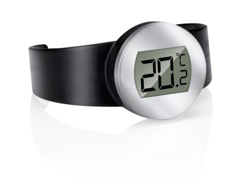 BORHŐMÉRŐ DIGITÁLIS