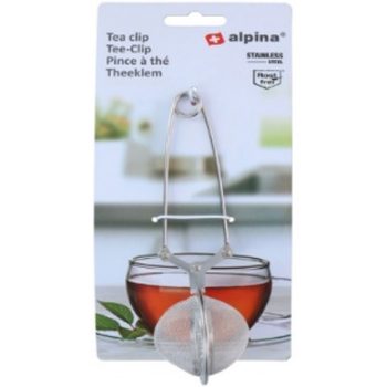 TEASZŰRŐ 5,5X16,5CM