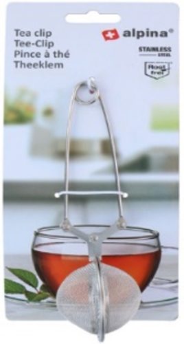 TEASZŰRŐ 5,5X16,5CM