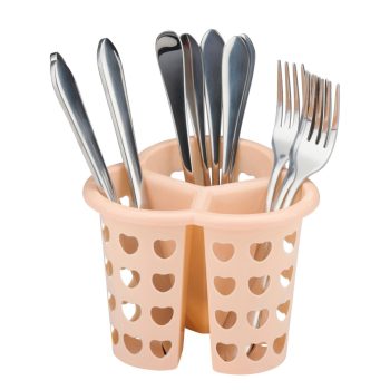 CSEPEGTETŐ EVŐESZKÖZHÖZ 15,5X12,5CM 4FÉLE