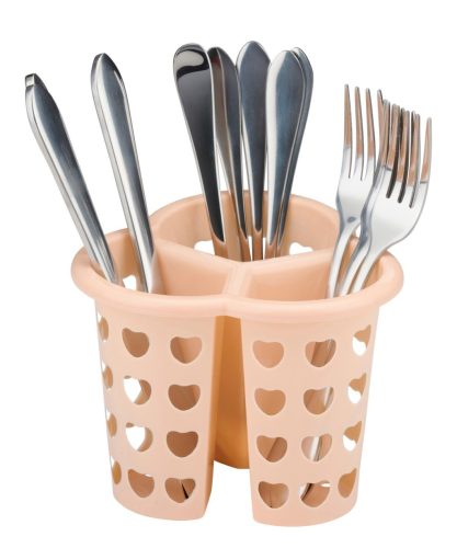 CSEPEGTETŐ EVŐESZKÖZHÖZ 15,5X12,5CM 4FÉLE