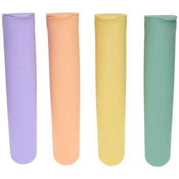 FAGYLALTFORMA 4DB 5X20CM