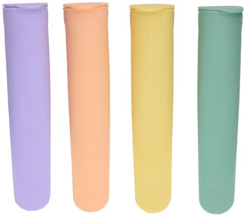 FAGYLALTFORMA 4DB 5X20CM