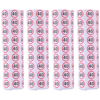 SZERPENTIN 3DB 40-ES SZÜLINAP
