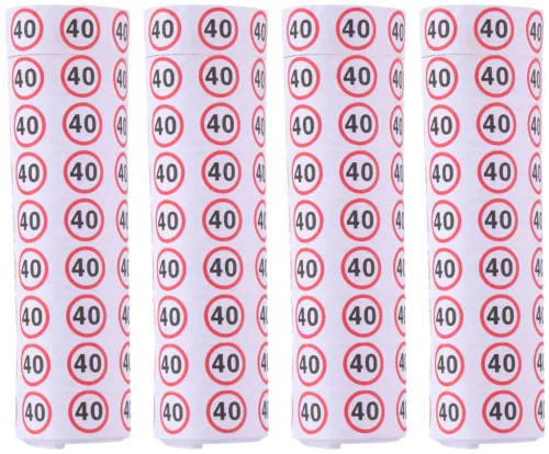 SZERPENTIN 3DB 40-ES SZÜLINAP