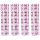 SZERPENTIN 3DB 40-ES SZÜLINAP