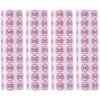SZERPENTIN 3DB 50-ES SZÜLINAP