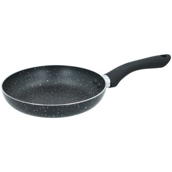 SERPENYŐ D: 20CM INDUKCIÓS 2 MM ALJ