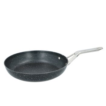 SERPENYŐ D: 28 CM INDUKCIÓS