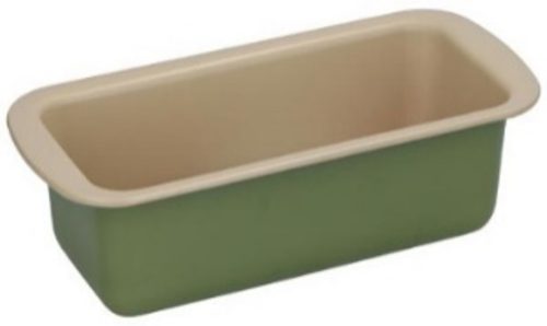 KENYÉRSÜTŐ FORMA 25CM