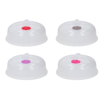 MIKRO FEDÉL 26,5X14CM