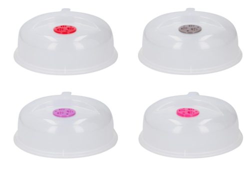 MIKRO FEDÉL 26,5X14CM