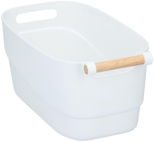 KONYHAI TÁROLÓ 33X18X15CM