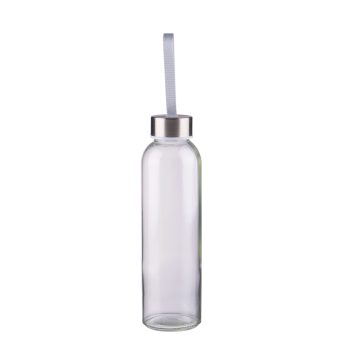 KULACS 6FÉLE 3,5X6,3X21,6CM 500ML