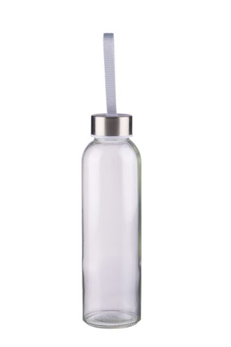 KULACS 6FÉLE 3,5X6,3X21,6CM 500ML