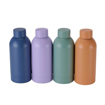 KULACS 4FÉLE 400ML 7,3X18,3CM 400ML