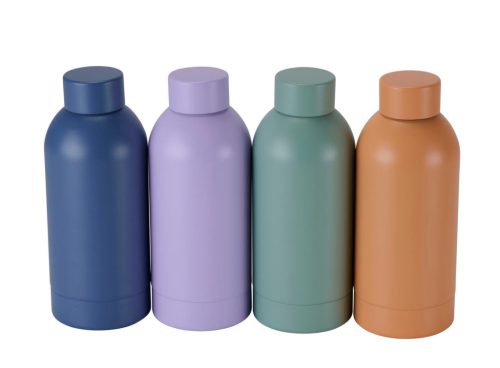 KULACS 4FÉLE 400ML 7,3X18,3CM 400ML