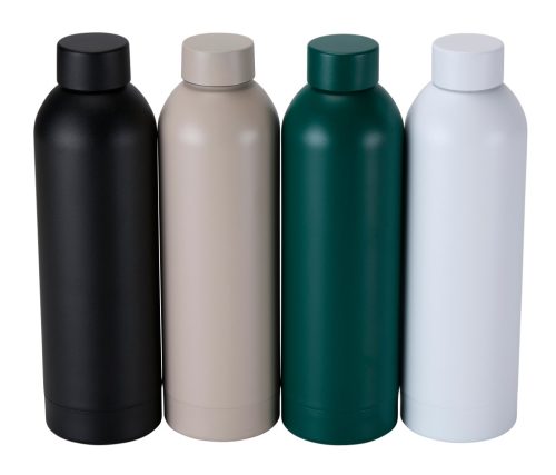 KULACS 4FÉLE 600ML 7,3X24,5CM 600ML