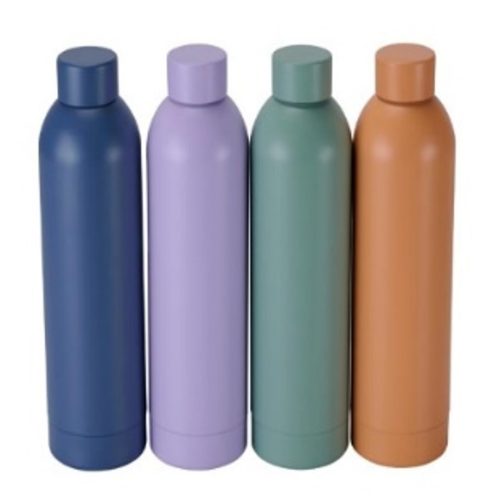 KULACS 4FÉLE 7,3X24,5CM 600ML