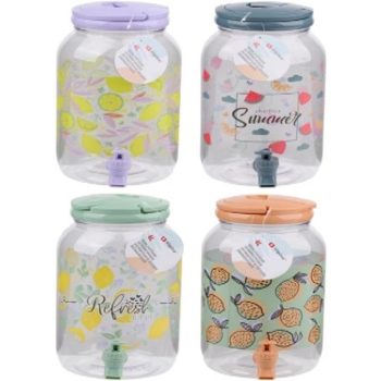 ITAL ADAGOLÓ MŰA. 4L 4 FÉLE