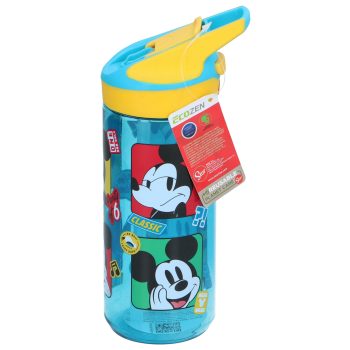 KULACS MICKEY 620ML