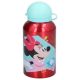 KULACS MINNIE 400ML