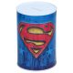 PRESELY FÉM "SUPERMAN" 10CM