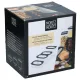 TÁROLÓ DOBOZ 4DB-OS