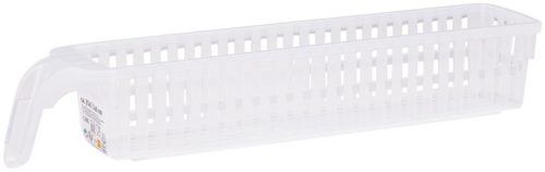 KOSÁR HŰTŐBE 1,58L 35X7,4X6,1CM PP