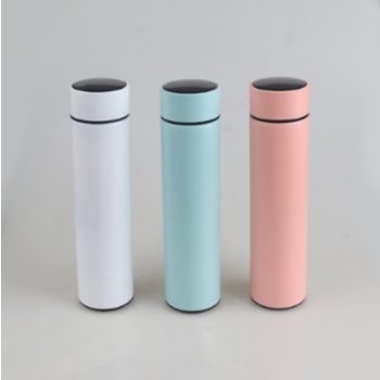 TERMOSZ 450ML 3FÉLE