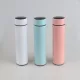 TERMOSZ 450ML 3FÉLE