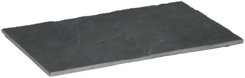 KÍNÁLÓ TÁLCA 14X22CM PALA