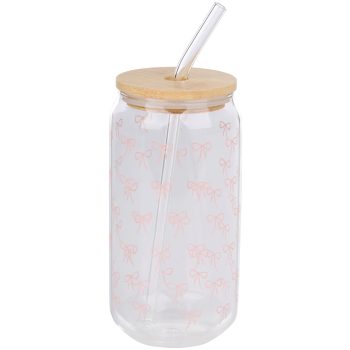 IVÓOHÁR MASNI DEKORRAL SZÍVÓSZÁLLAL