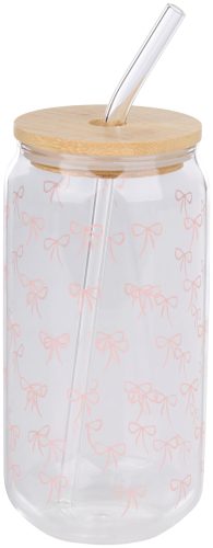 IVÓOHÁR MASNI DEKORRAL SZÍVÓSZÁLLAL