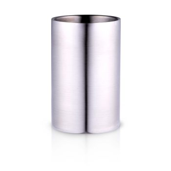 ITALHŰTŐ ROZSDAMENTES 12X12X19CM