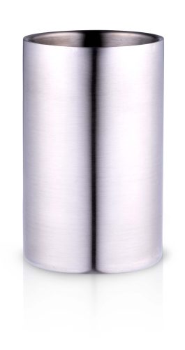 ITALHŰTŐ ROZSDAMENTES 12X12X19CM