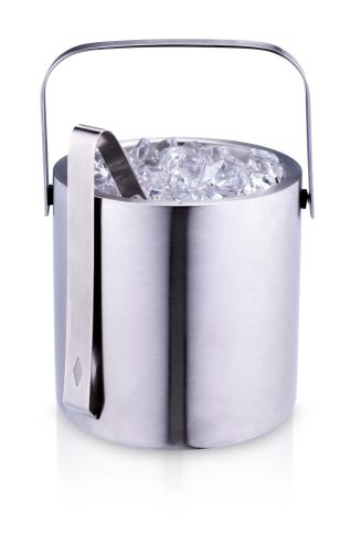 JEGES VÖDÖR 1.2L  14X14CM